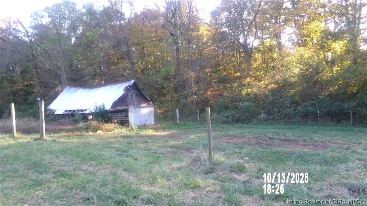 1411 Duncil Drive Property Photo 27