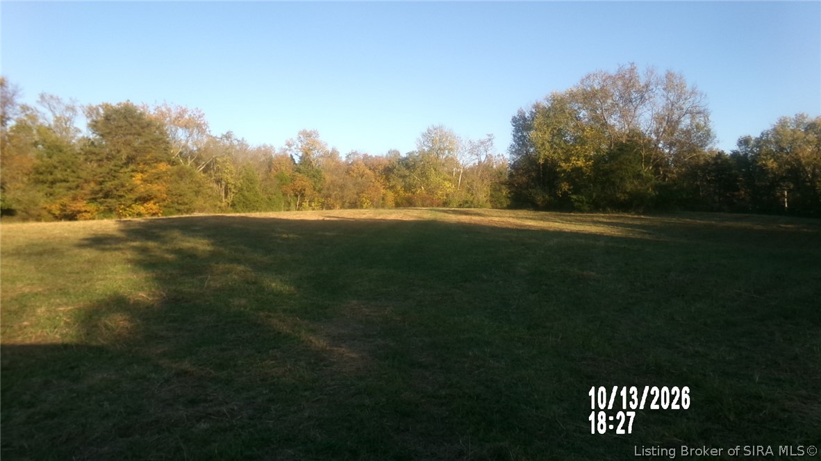 1411 Duncil Drive Property Photo 28
