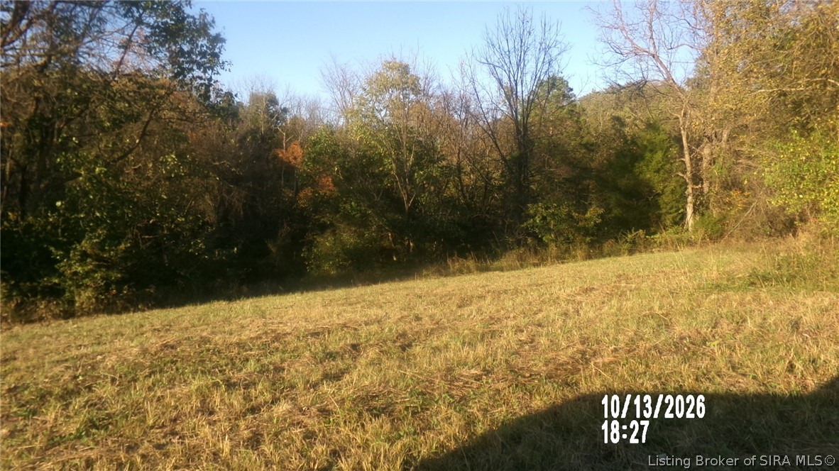 1411 Duncil Drive Property Photo 29
