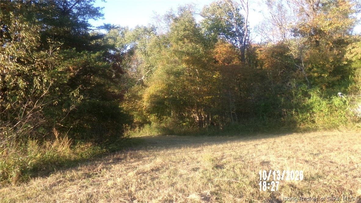 1411 Duncil Drive Property Photo 30