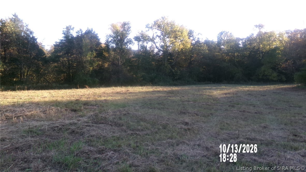 1411 Duncil Drive Property Photo 31