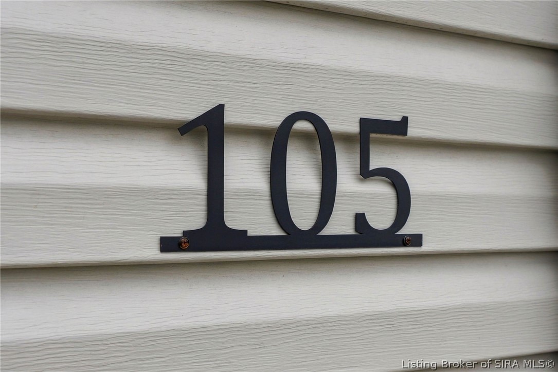 105 Burns Drive Property Photo 7