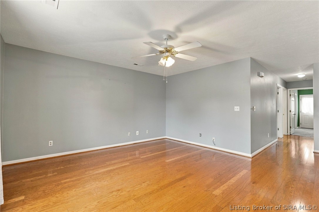 105 Burns Drive Property Photo 8