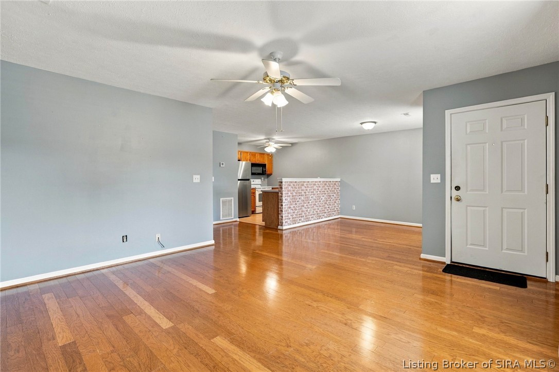 105 Burns Drive Property Photo 10