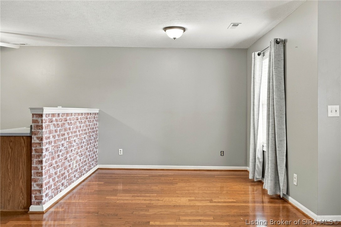 105 Burns Drive Property Photo 11