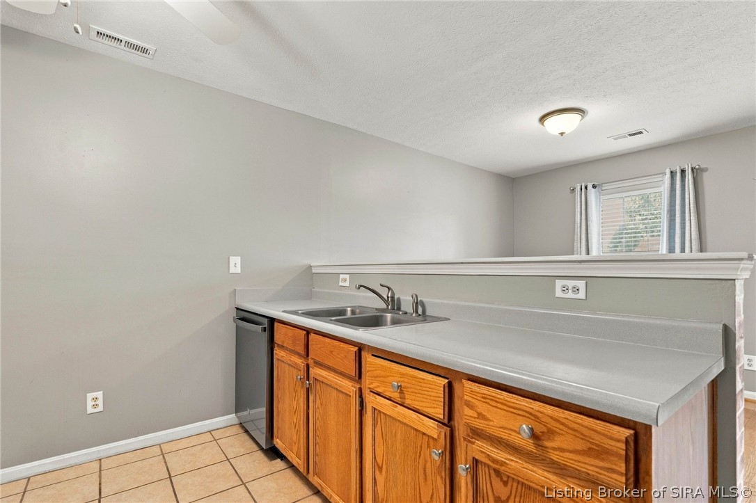 105 Burns Drive Property Photo 14