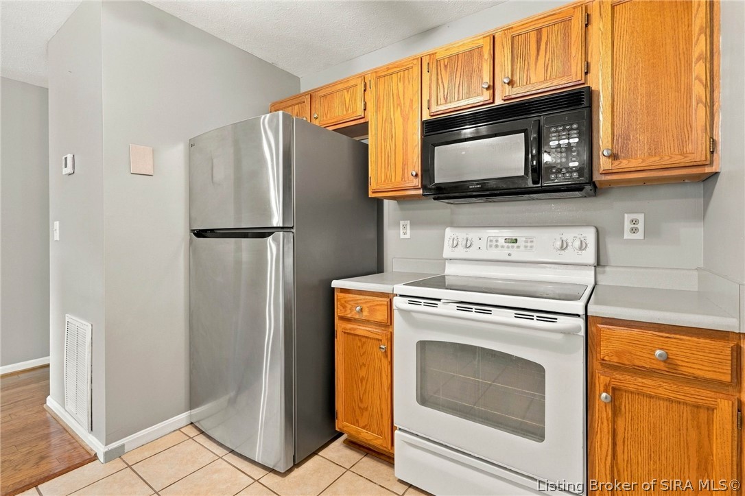 105 Burns Drive Property Photo 15