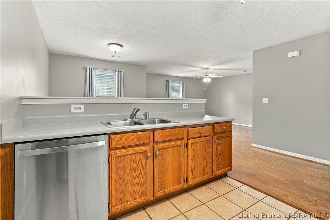 105 Burns Drive Property Photo 16