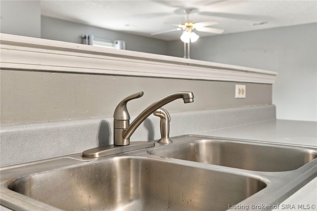105 Burns Drive Property Photo 17