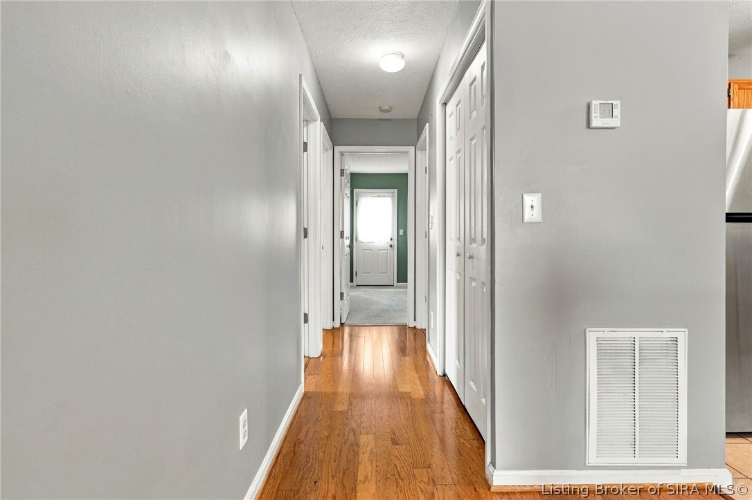 105 Burns Drive Property Photo 18