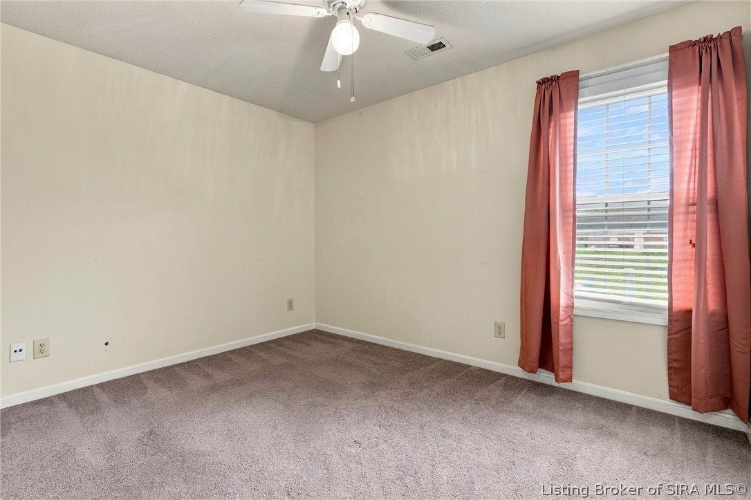 105 Burns Drive Property Photo 19