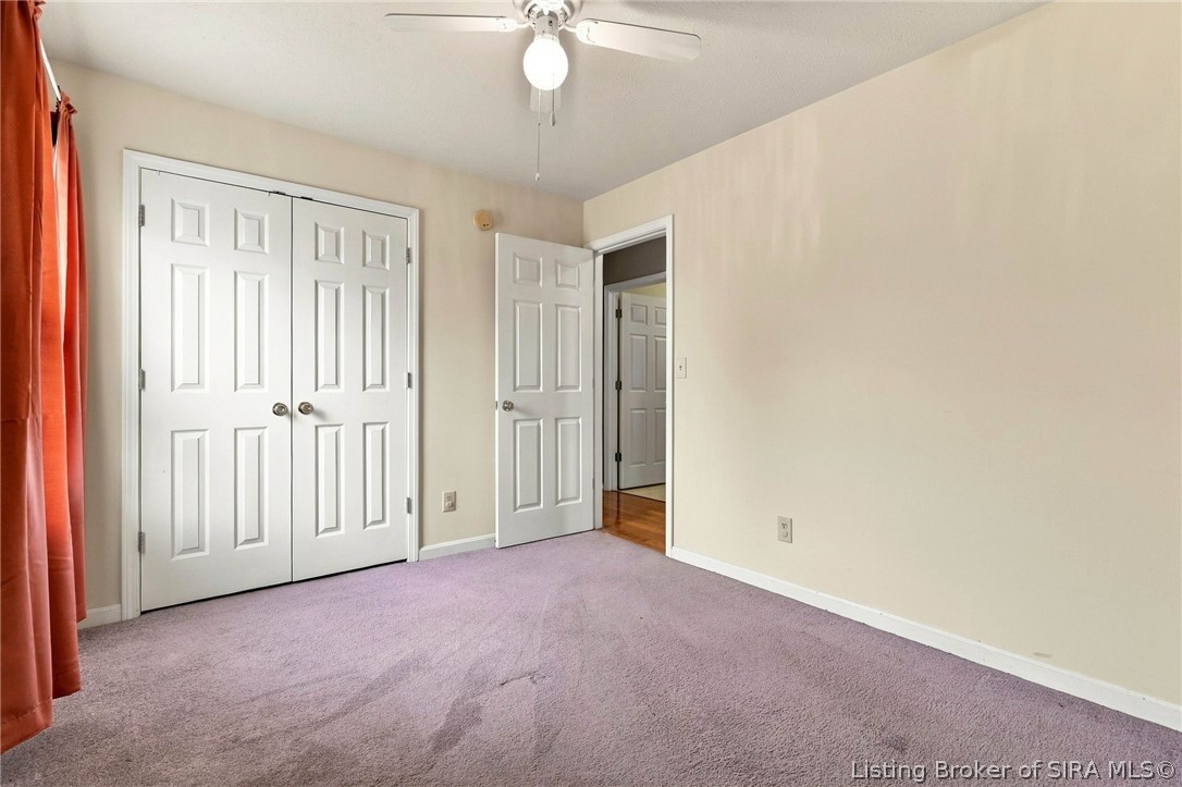 105 Burns Drive Property Photo 20