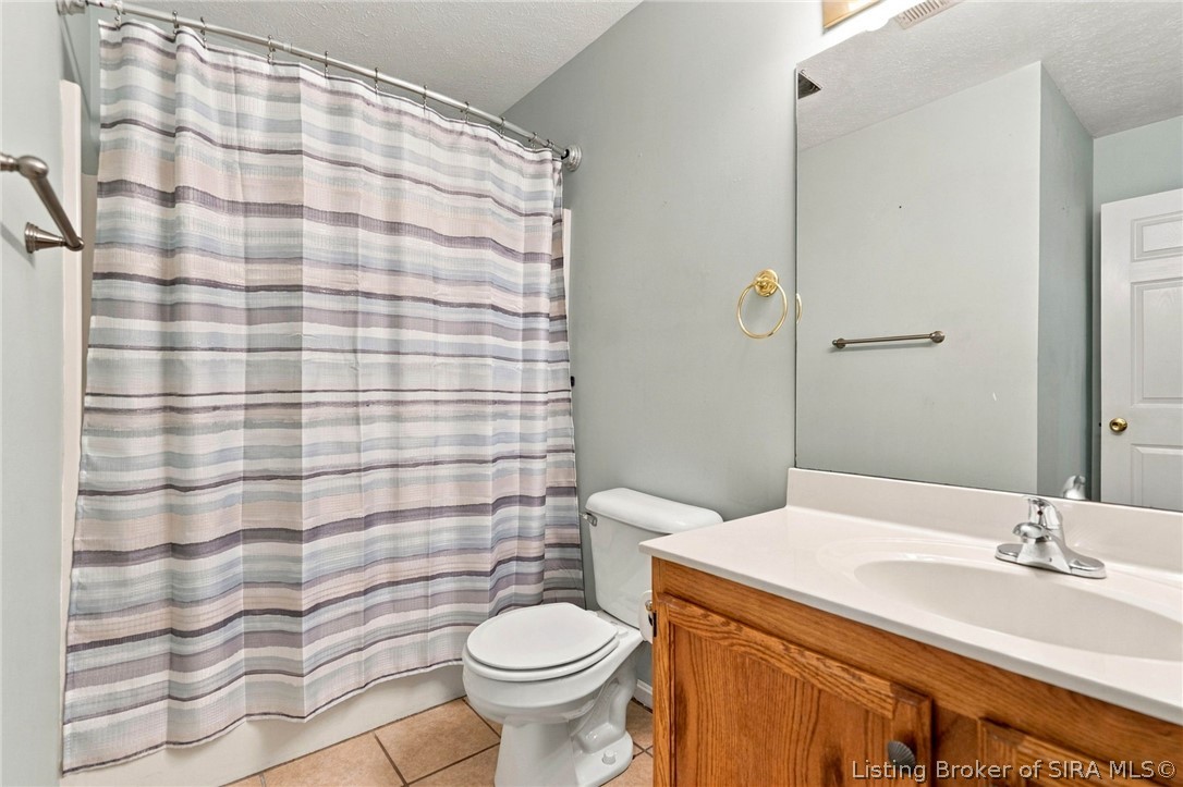 105 Burns Drive Property Photo 21