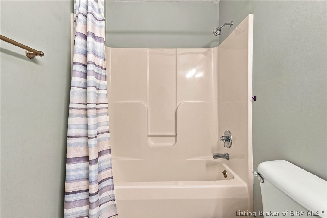 105 Burns Drive Property Photo 22