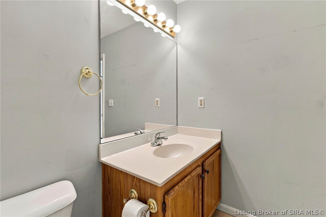 105 Burns Drive Property Photo 23