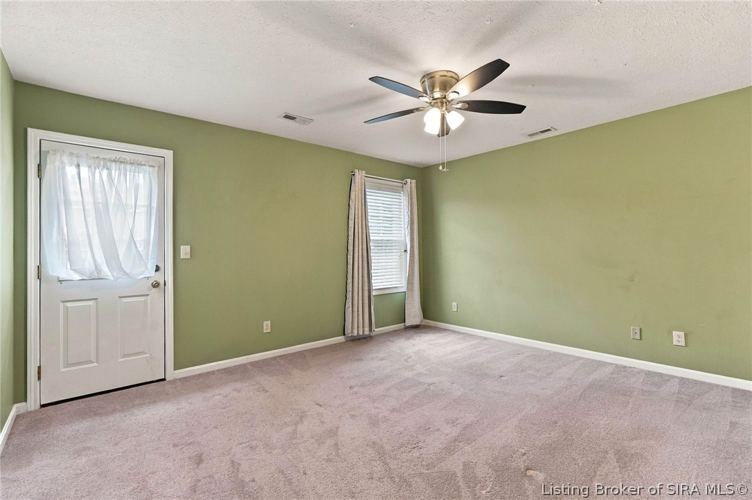 105 Burns Drive Property Photo 24