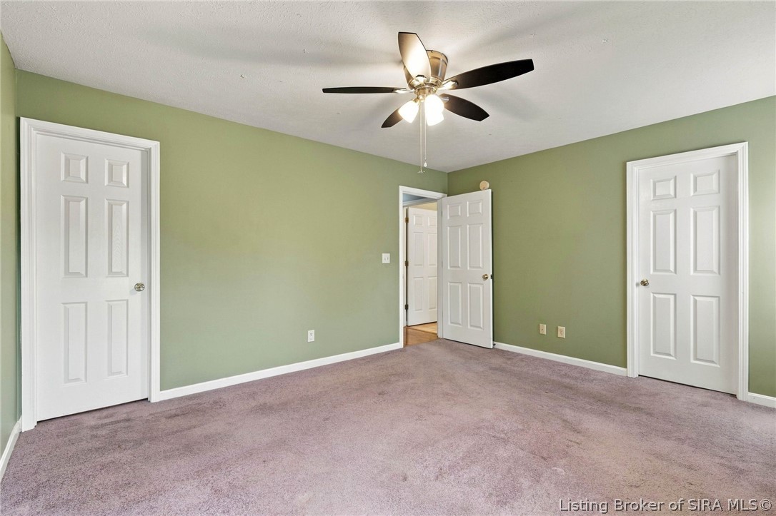 105 Burns Drive Property Photo 25