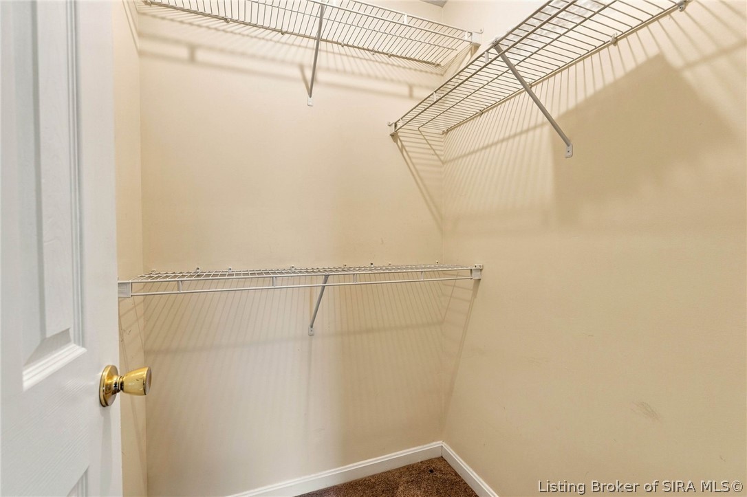 105 Burns Drive Property Photo 27