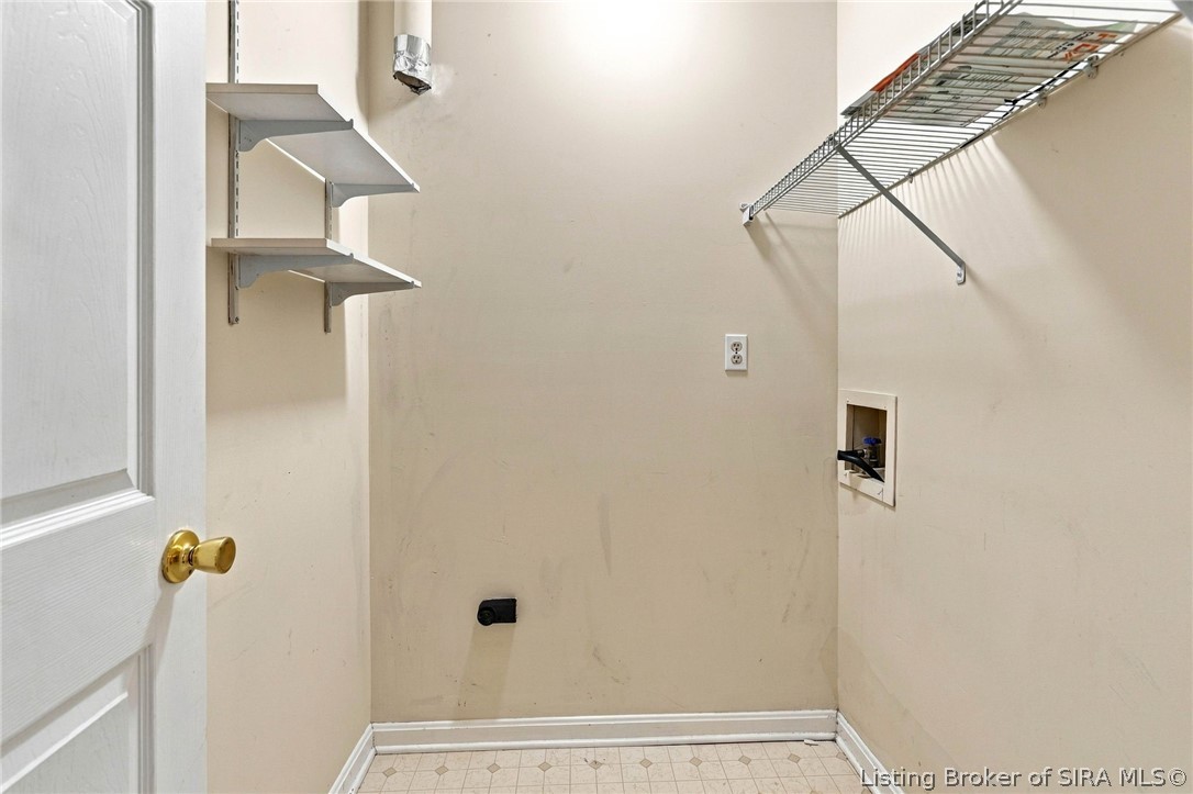 105 Burns Drive Property Photo 28