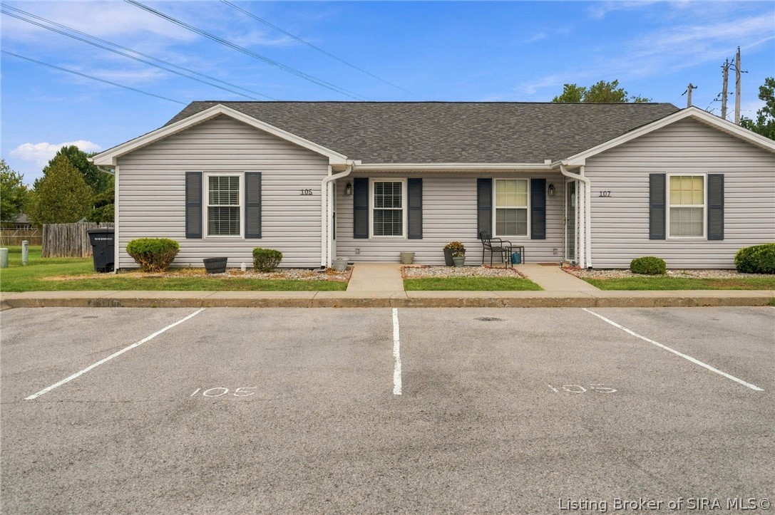 105 Burns Drive Property Photo 29