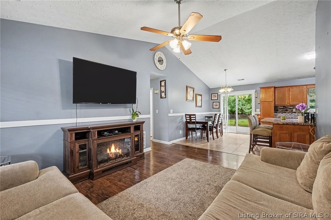 116 Stark Drive Property Photo 4