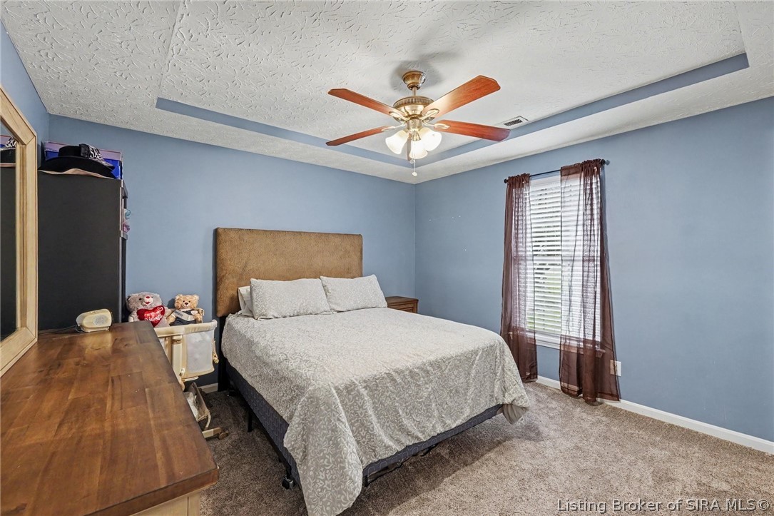 116 Stark Drive Property Photo 10