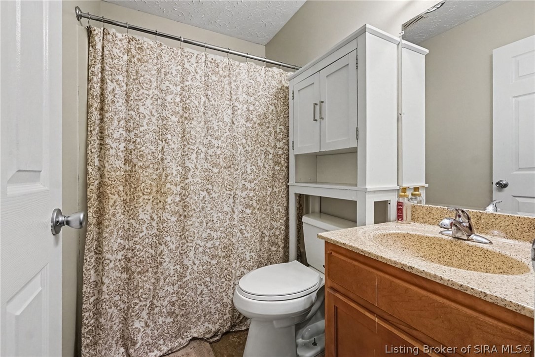 116 Stark Drive Property Photo 11