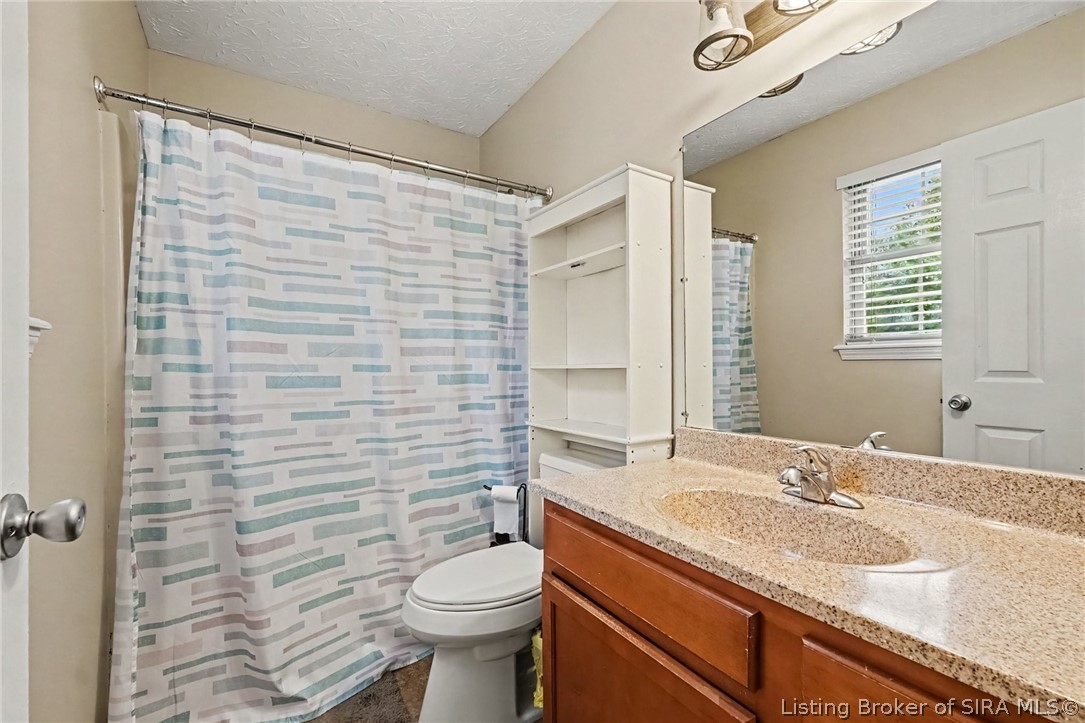 116 Stark Drive Property Photo 12