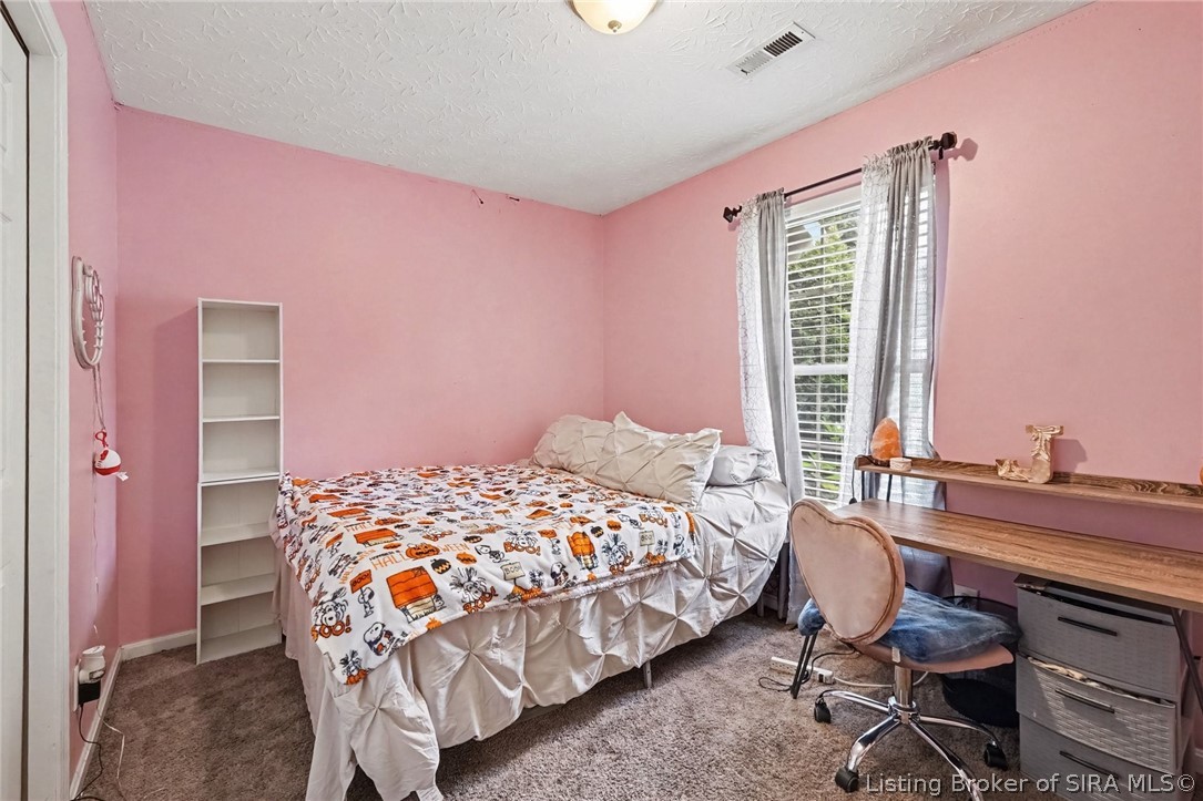 116 Stark Drive Property Photo 13