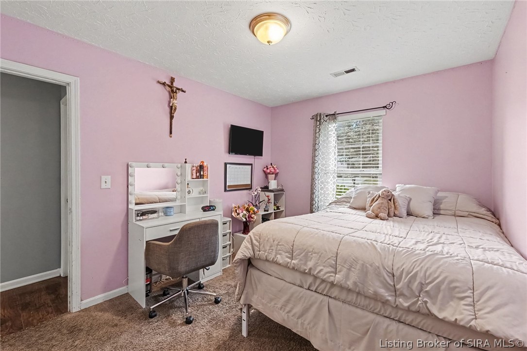 116 Stark Drive Property Photo 14