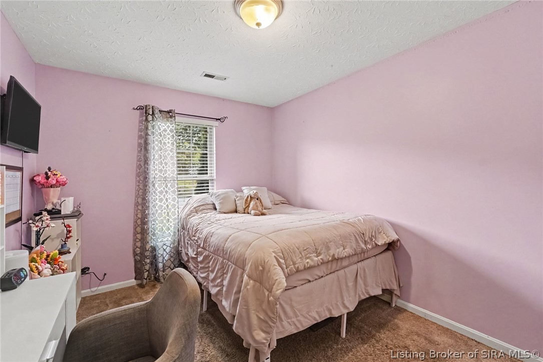 116 Stark Drive Property Photo 15