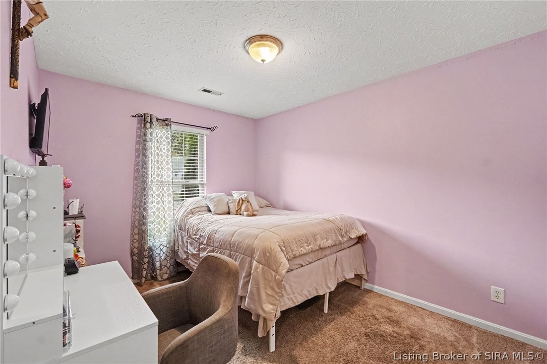 116 Stark Drive Property Photo 16