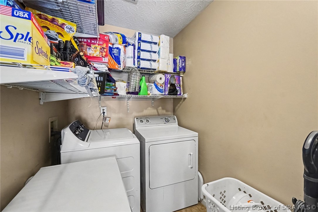 116 Stark Drive Property Photo 17