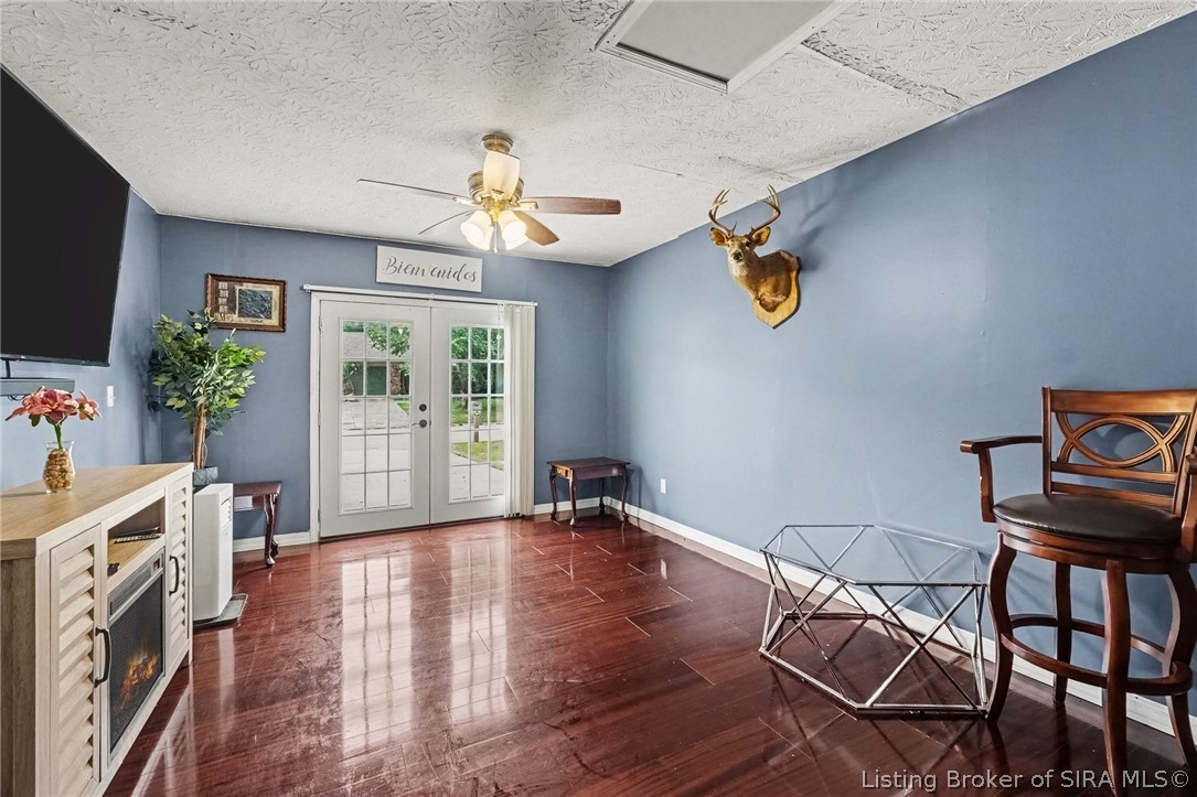 116 Stark Drive Property Photo 18