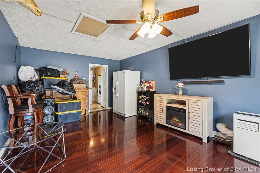 116 Stark Drive Property Photo 19