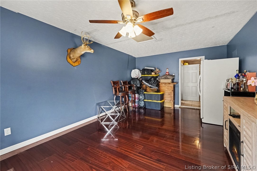 116 Stark Drive Property Photo 20