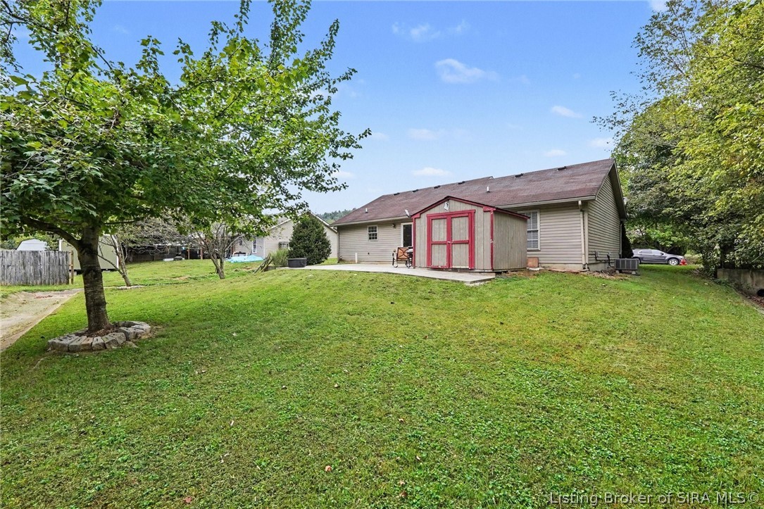 116 Stark Drive Property Photo 25