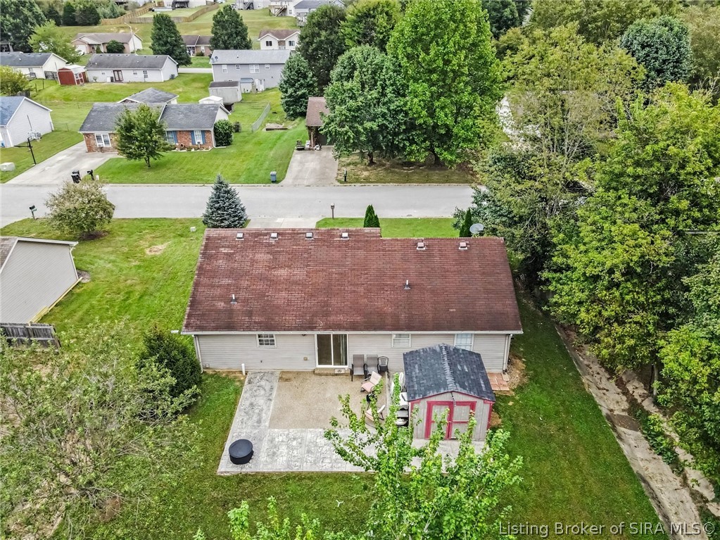 116 Stark Drive Property Photo 26