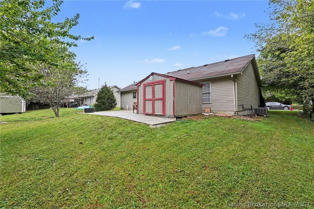 116 Stark Drive Property Photo 27