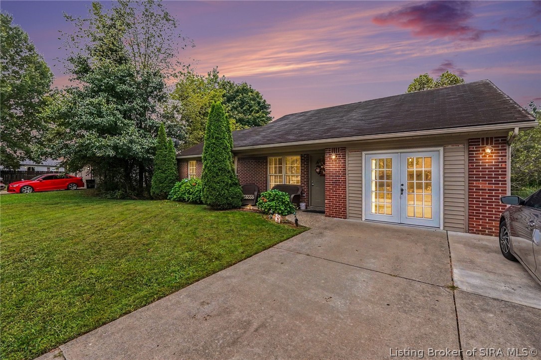 116 Stark Drive Property Photo 28