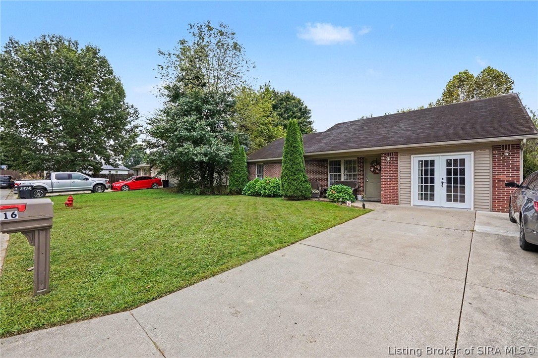 116 Stark Drive Property Photo 29
