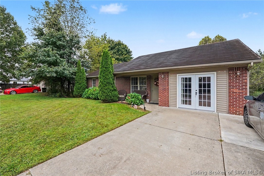116 Stark Drive Property Photo 30