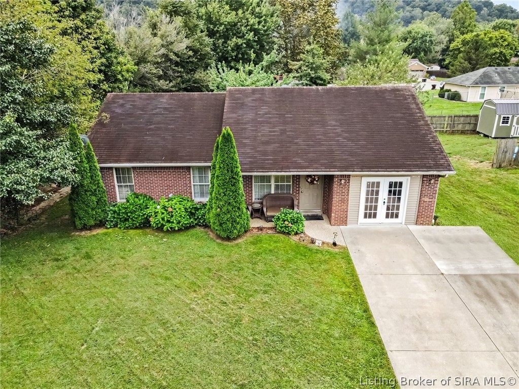 116 Stark Drive Property Photo 31