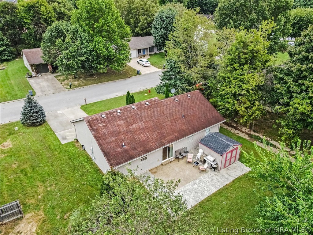 116 Stark Drive Property Photo 32