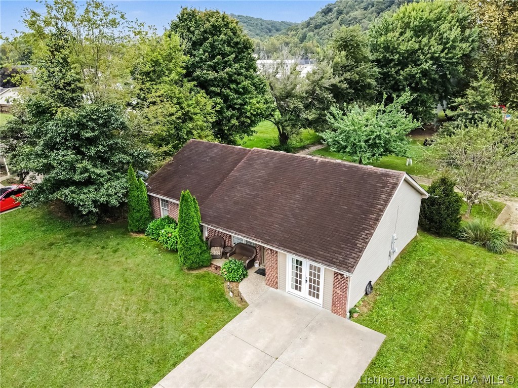 116 Stark Drive Property Photo 33