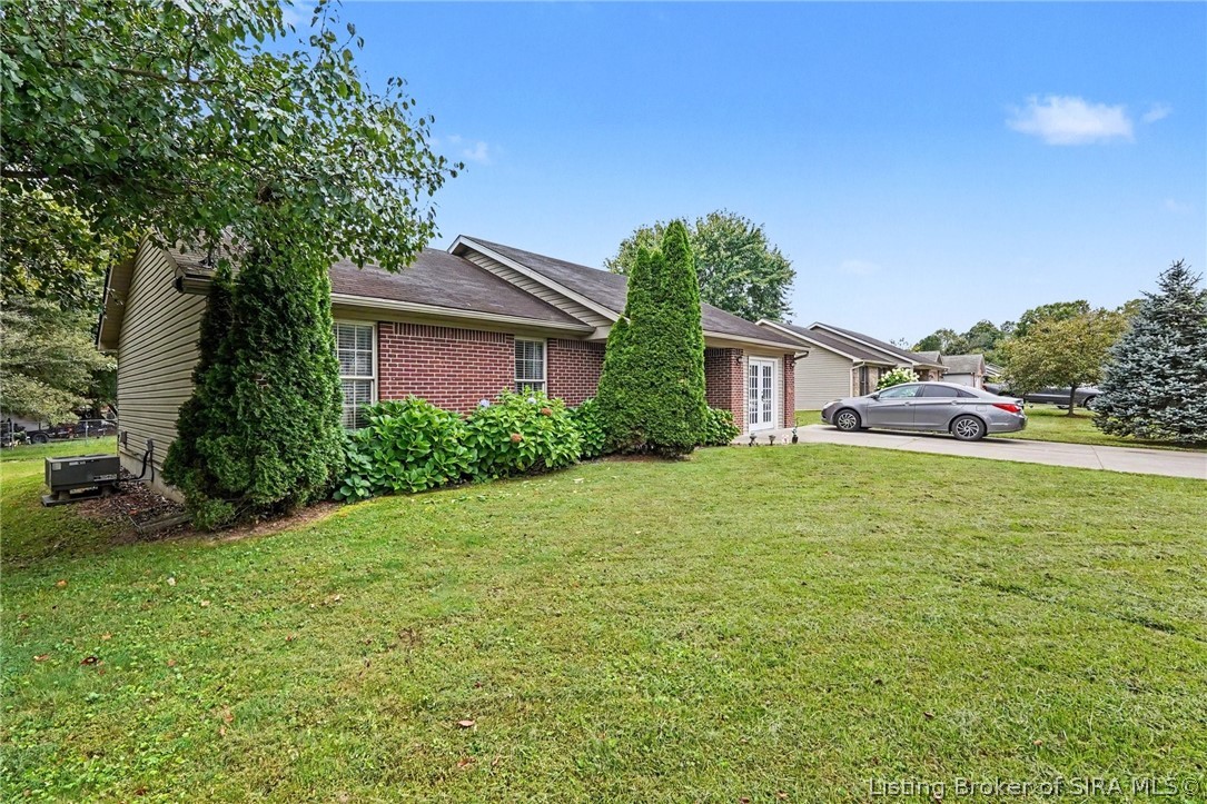 116 Stark Drive Property Photo 34
