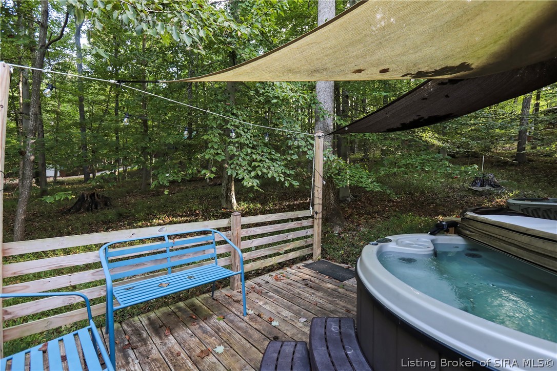 3320 N Bluff Road Property Photo 3