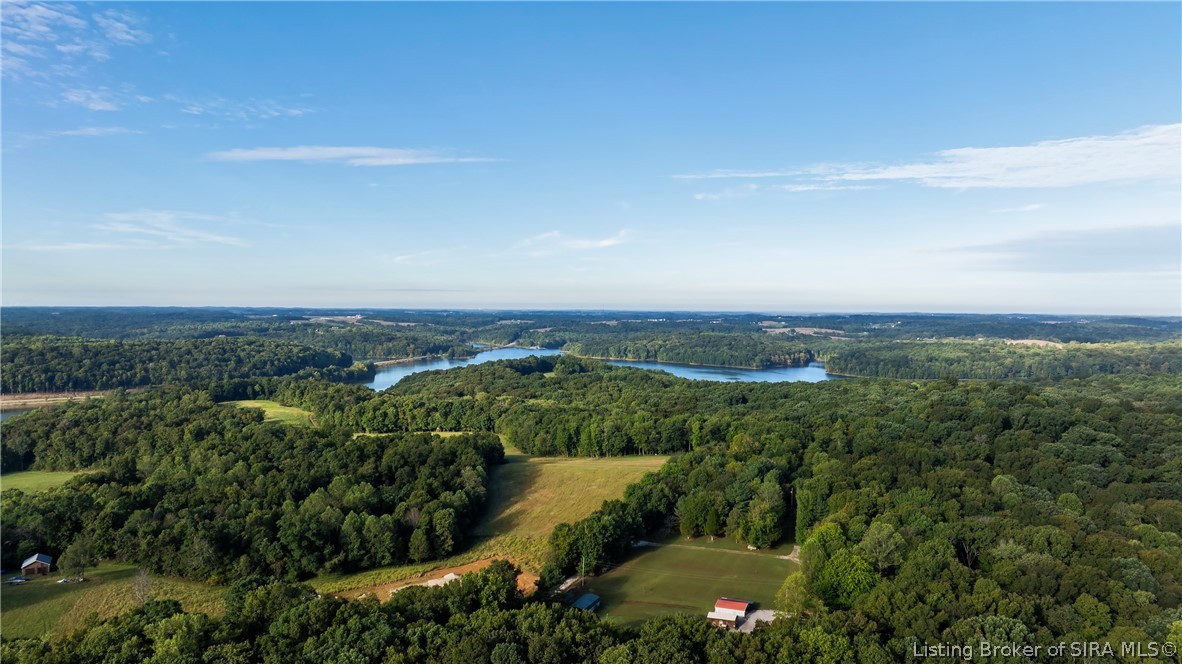 3320 N Bluff Road Property Photo 5