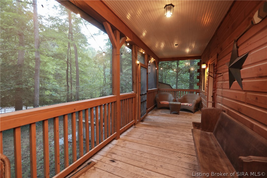 3320 N Bluff Road Property Photo 7