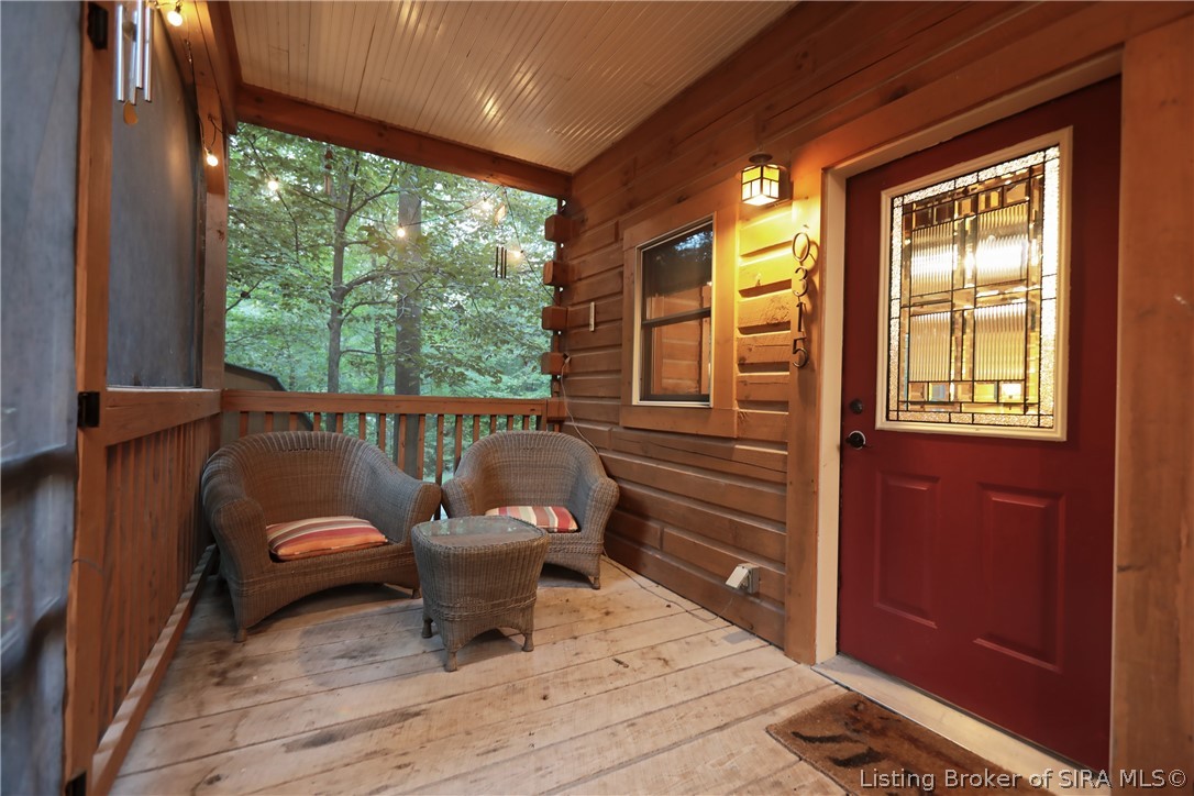 3320 N Bluff Road Property Photo 8